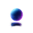 Moodrift